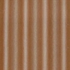 Nuline brown_sm