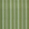 nuline green_sm
