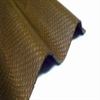 bituwell 2