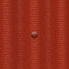 Nuline red_g